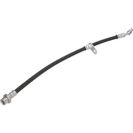 Remslang TRW AUTOMOTIVE PHD695