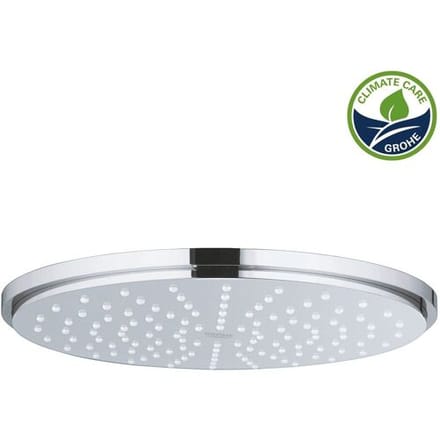 GROHE Rainshower Modern Hoofddouche - Ã˜ 21 cm - Chroom