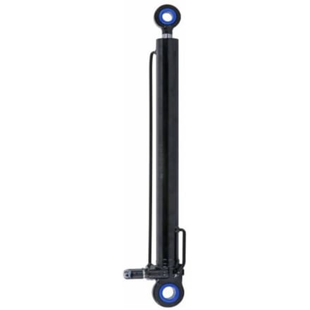 Kantelcilinder, cabine FEBI BILSTEIN 47982