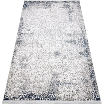 Kleden Rugsx Tapijt REBEC modern rand 51172A - twee 240x330 cm