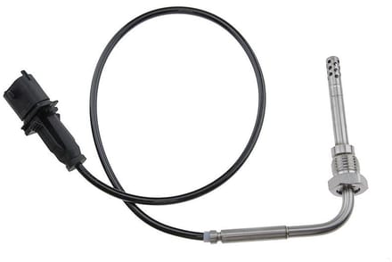 Uitlaatgastemperatuur sensor OEM 51799538