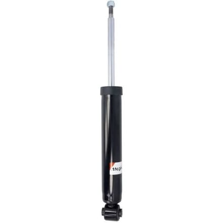 Schokdemper MAGNUM TECHNOLOGY AGV050MT