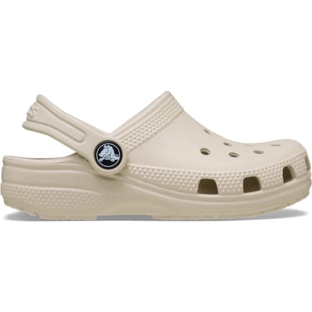 Crocs  Klompen Classic Clog T