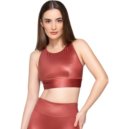 Dameszwemmersbeha Luna Flexfit