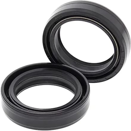 SPI kits voor vorken All Balls Racing 55-108