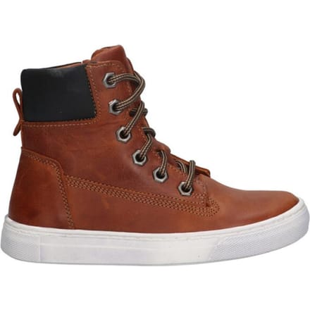 Trackstyle 323870 wijdte 2,5