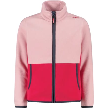 Arctische fleece meisje CMP
