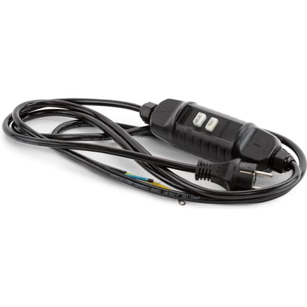Kabel