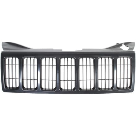 Radiatorrooster BLIC 6502-07-3205992P