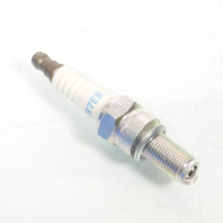Bougie origineel voor scooter Piaggio 125 Fly 638852 / CR7EB Nieuw
