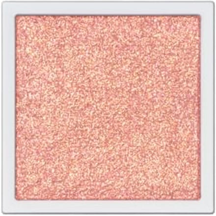 ADDICTION - The Single Eyeshadow Sparkle 009SP Paparazziii
