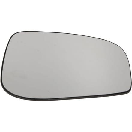 Spiegelglas, buitenspiegel BLIC 6102-02-1221518P