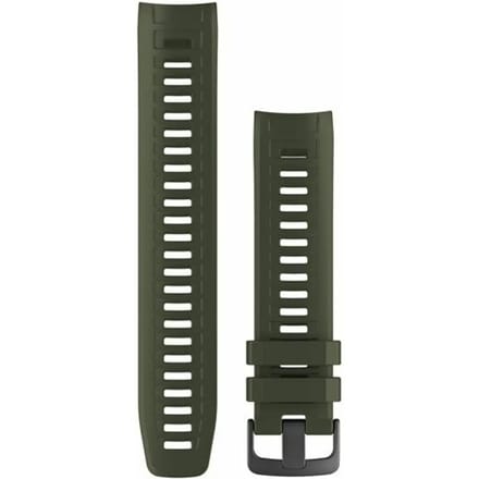 Garmin Instinct Pushpin Straps 22mm 010-12854-16 Instinct® band
