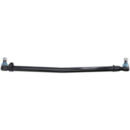 Spoorstang AUGER 11459