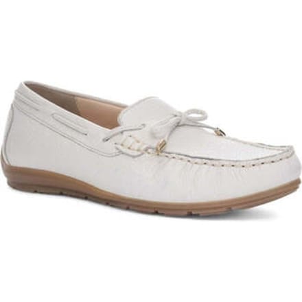Ara Alabama Sport HS - Wit - Maat 37