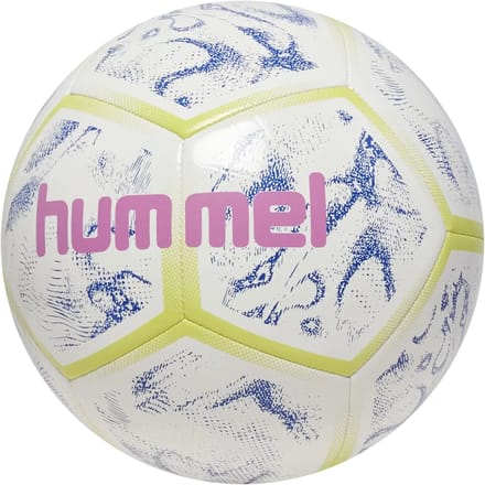 hmlBLAZE CLUB 26 TRAINING FOOTBALL