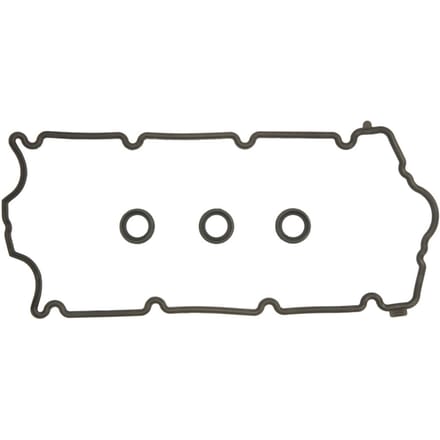 Pakkingset, klepdeksel AJUSA 56024500