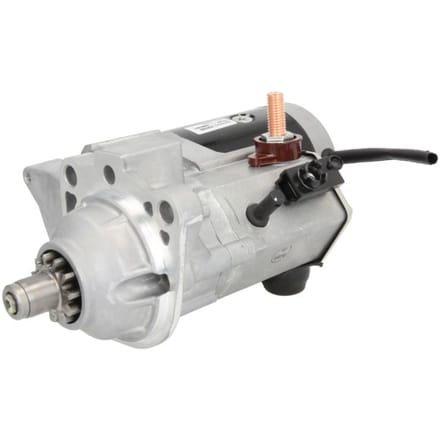 Starter DENSO DSN2008