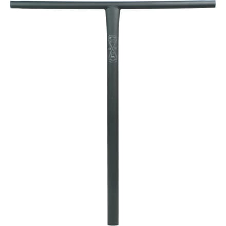 Scooter stuur Root Industries ChromoLite T