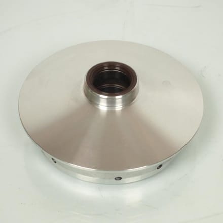 Variateur Polini pour Scooter Aprilia 850 SRV 2012 à 2020 241.663 / Maxi Hi Speed Neuf