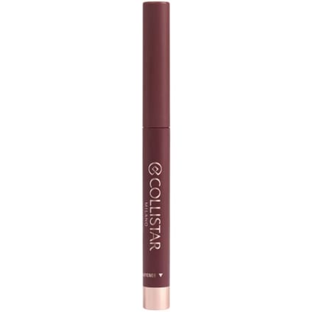 Collistar Twist Stylo Eyeshadow Collistar - Twist Twist Stylo Eyeshadow 21 Drunk in Love MATTE