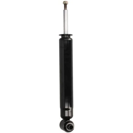 Schokdemper MAGNUM TECHNOLOGY AGB097MT