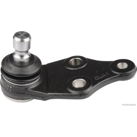 Herth+Buss Elparts Kogelgewricht  HERTH+BUSS JAKOPARTS J4860325
