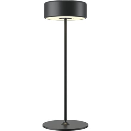 Maytoni batterijlamp ai collaboration - Ø12