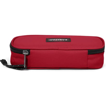 Eastpak OVAL SINGLE Etui - Scarlet Red