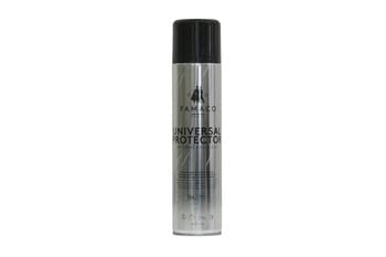 Schoenonderhoud Famaco Aérosol Imperméabilisant 400 ml