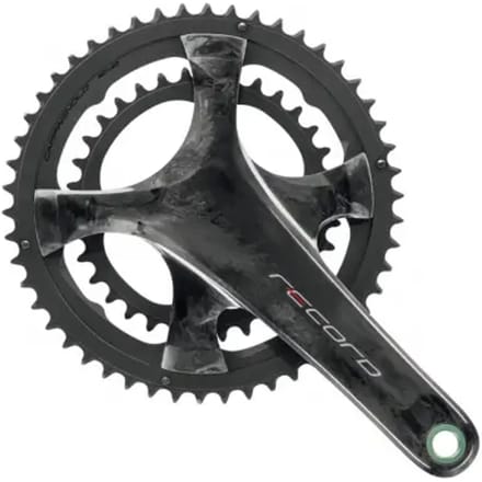 Pedalen Campagnolo Record Ultra Torq