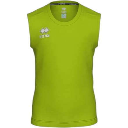 Jersey Errea Gale