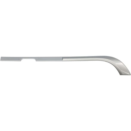 Elementen van de bumper COVIND XF7/107