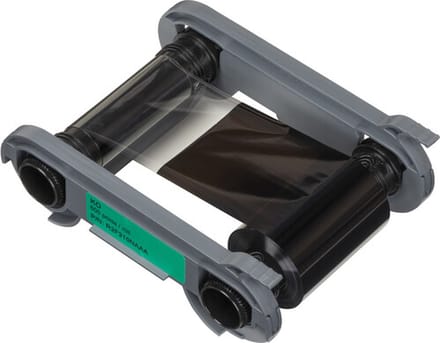 Evolis Primacy 2 zwart lint KO (600 afdrukken)
