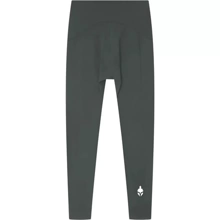 Legging TYCE Xena