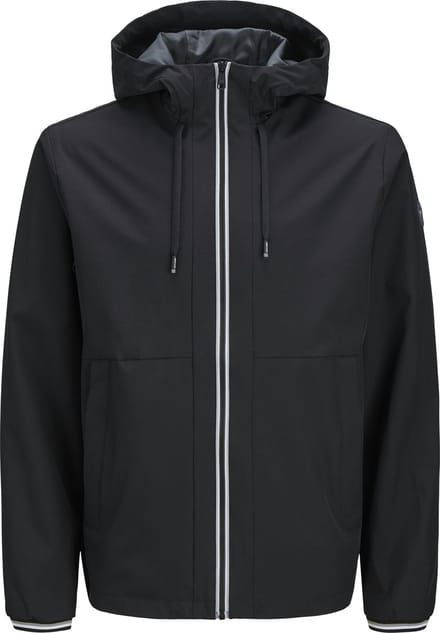 Jack & Jones Jasje Jasje