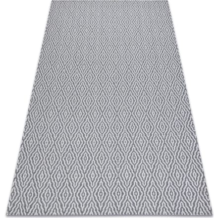 Kleden Rugsx Tapijt CASA Ecologisch , EKO SISAL Boho 133x190 cm