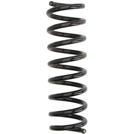 Ophangveer enkele veer ERL (standaard vervanging) EIBACH R10287