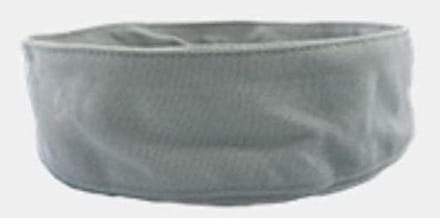 X-28-3 - Rotary Tool - Klus Klussen - Compact Ontwerp - 40x30x20 cm - Niet gespecificeerd