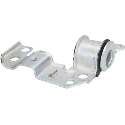 Silent block, draagarmrubber REINHOCH RH14-1051 links