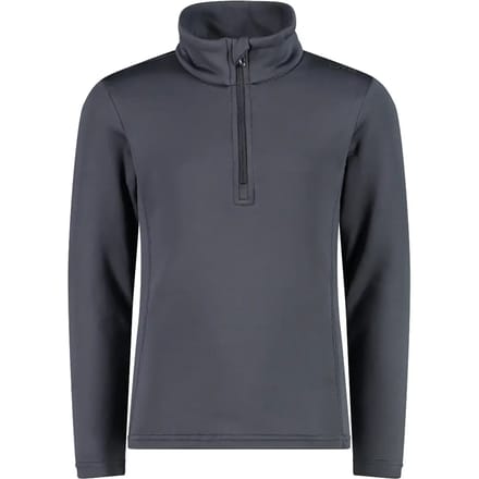 Meisjes Sweatshirt CMP