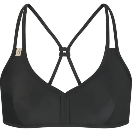 Dames zwemkleding top Inaska Chill Classic Multiway