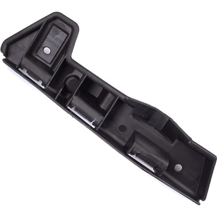 Support de pare-chocs BSP680 960160002R avant droit pour Renault Master NV400 Movano MK3
