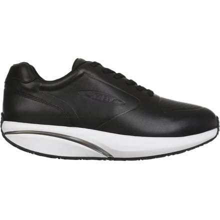 Leren damesschoenen MBT 1997
