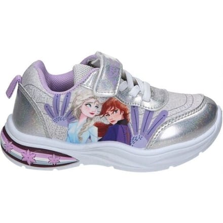 Lage Sneakers Leomil 114068