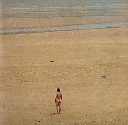 L'enfant Assasin Des Mouches (LP)