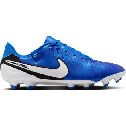NIKE nike tiempo legend 10 academy multi dv4337-400
