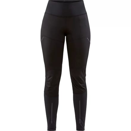Legging vrouw Craft adv essence wind