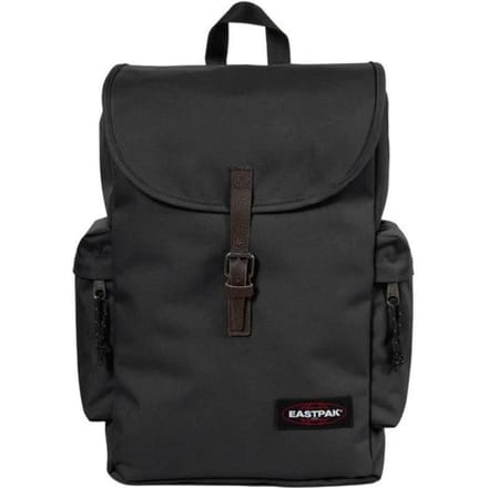 Eastpak Austin Rugzak 15 inch laptopvak