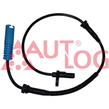 Sensor, wielsnelheid AUTLOG AS5184